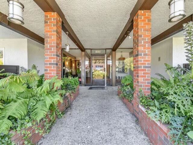 Property Photo: 13530 Hilton Road 304 BC V3R 5J4