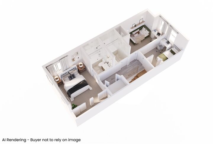 Property Photo: 6644 203 Street A100 BC V2Y 1P3