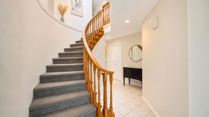 Property Photo: 3017 Glendale Place BC V2S 7H1