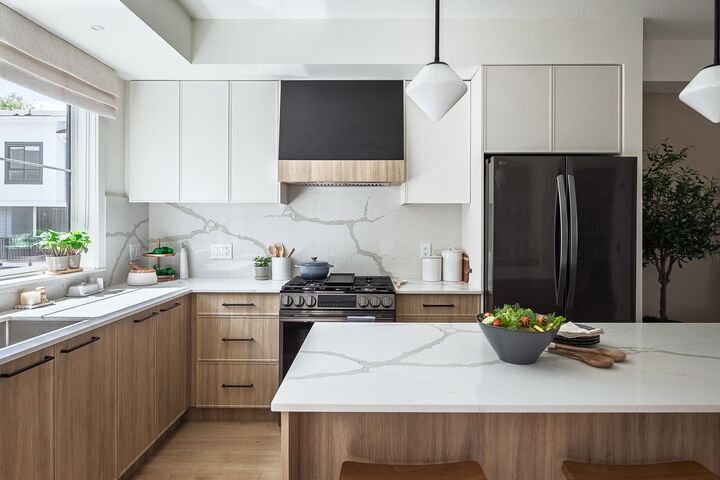 Property Photo: 7574 207 Street 44 BC V2Y 2A5