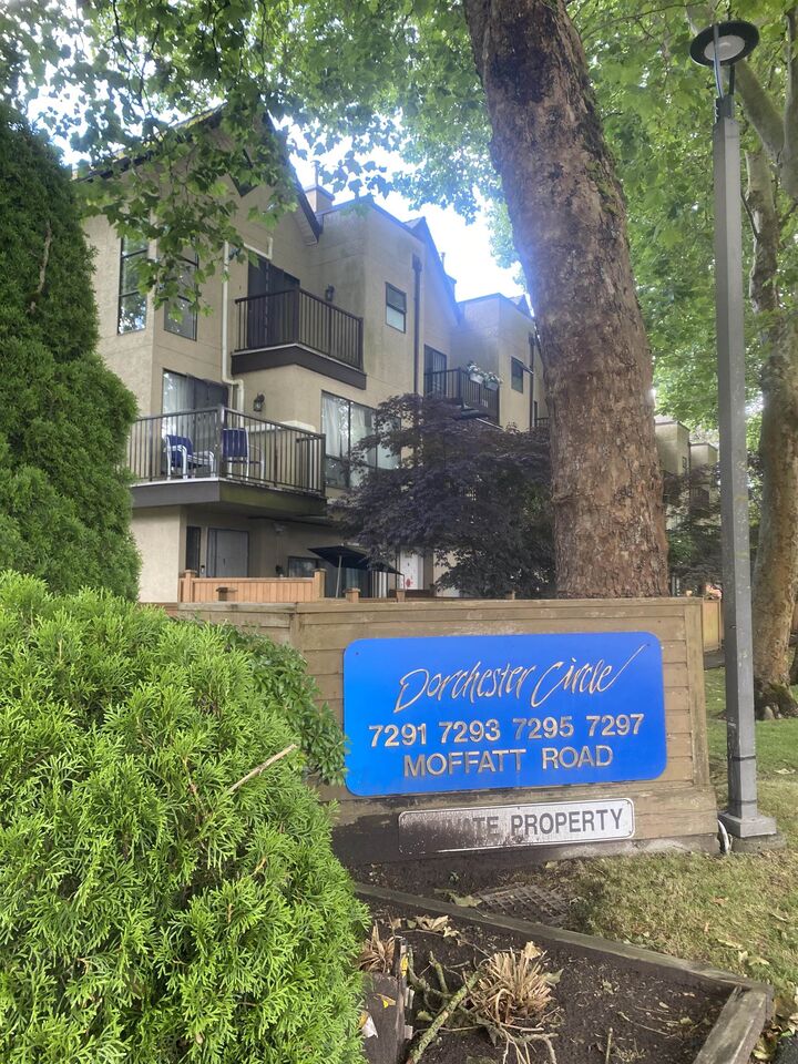7295 Moffatt Road 327 — photo 1