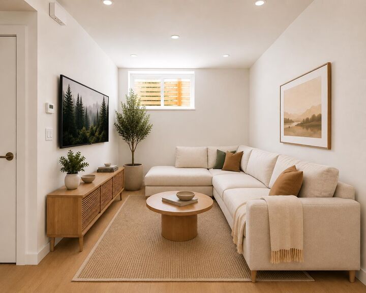 595 E 49th Avenue 2 — photo 1