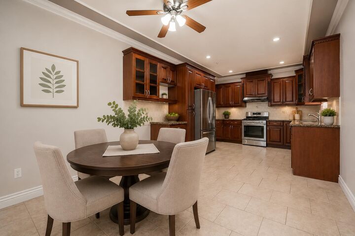 7202 Ross Street — photo 1