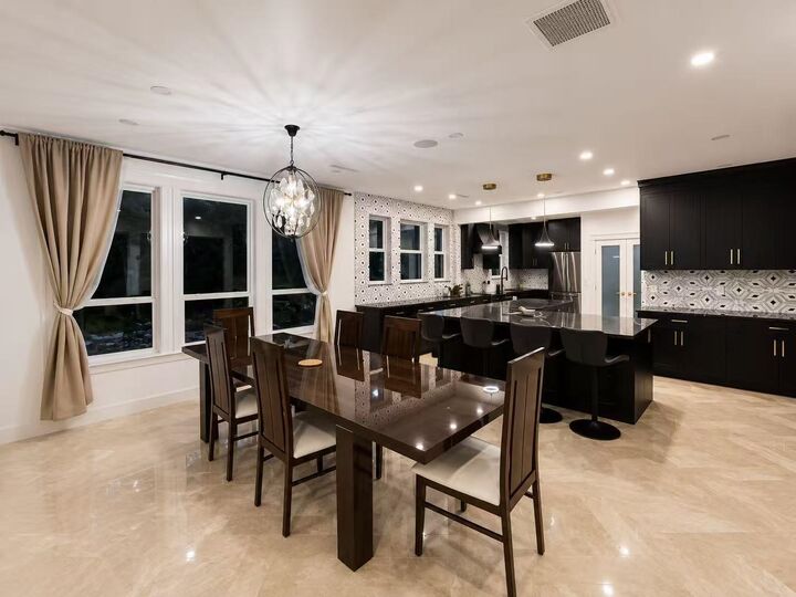 Property Photo: 1102 Largo Road 1 BC V0N 2W2