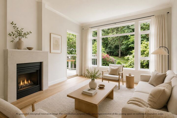 3001 Terravista Place 506 — photo 1