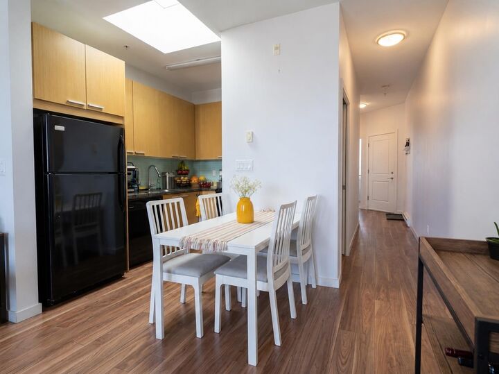 Property Photo:  5388 Grimmer Street Ph15  BC V5H 0B9 