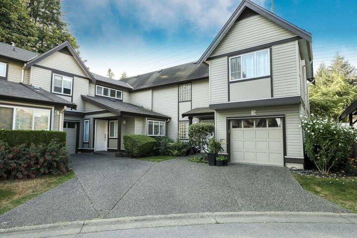 21801 Dewdney Trunk Road 1 — photo 1