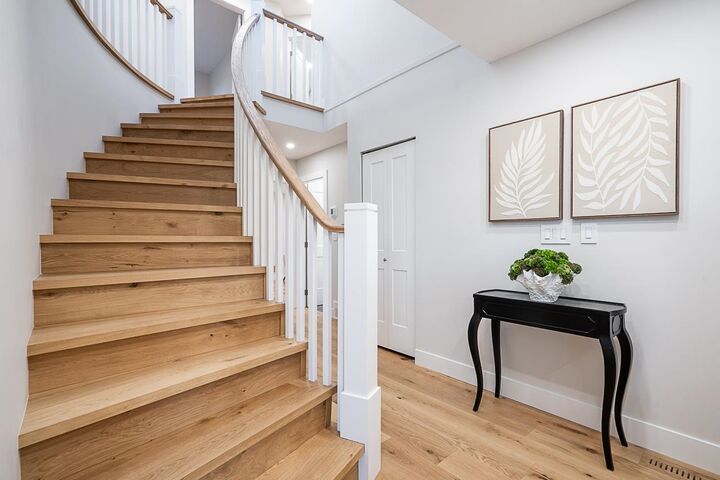 Property Photo: 2824 Nash Drive BC V3B 6V5