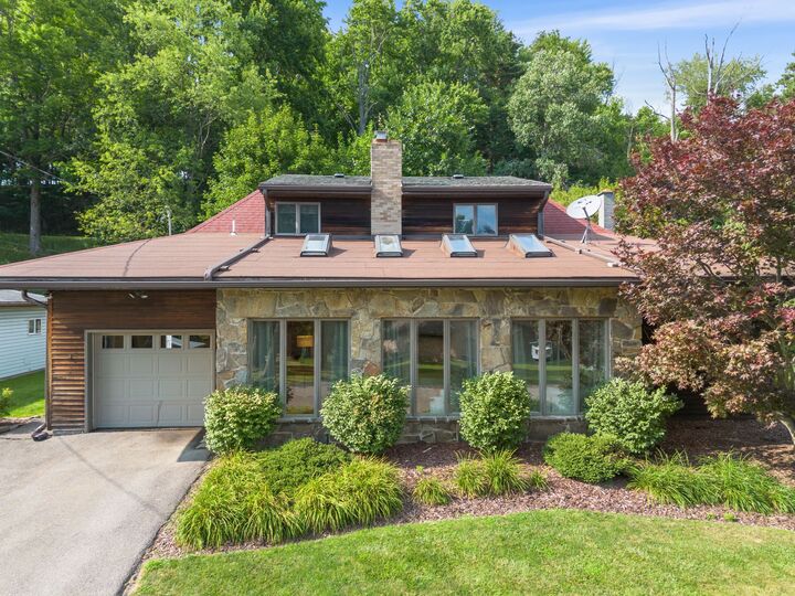 Property Photo:  4 Clifton Avenue  NY 13905 