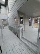 Property Photo:  315 Sullivan Street  NY 14901 