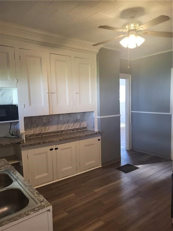 Property Photo:  259 E First  NY 14830 