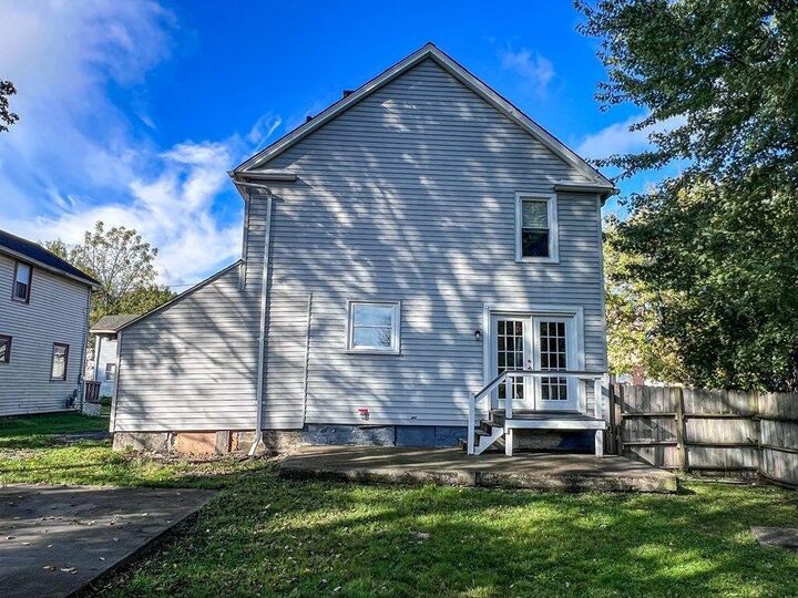Property Photo:  708 Johnson Street  NY 14901 