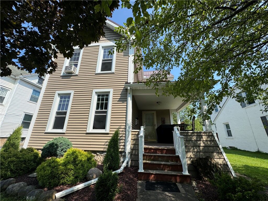 Property Photo:  101 E Bayard Street  NY 13148 