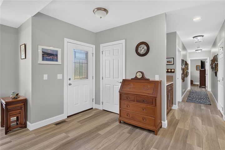 Property Photo:  8094 Searsburg Road  NY 14886 