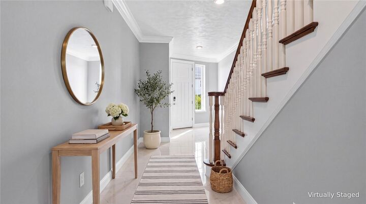 Property Photo: 74 Nor Way NY 14850