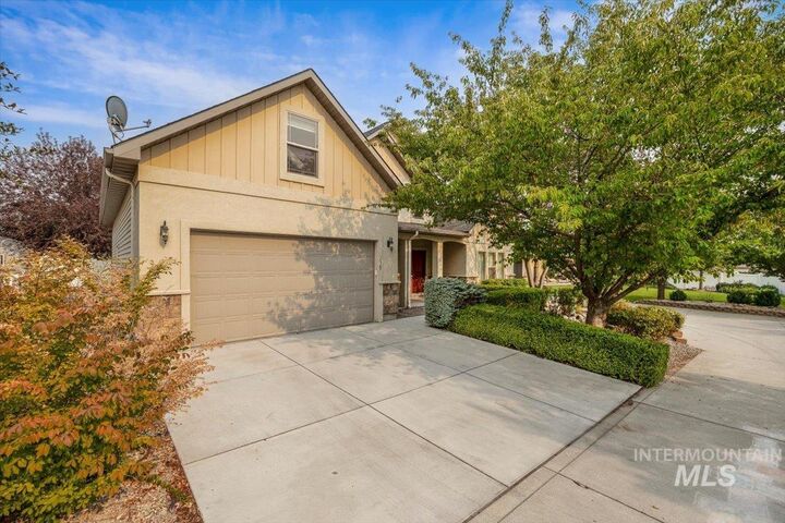 Property Photo:  1625 Brookfield Court  ID 83301 