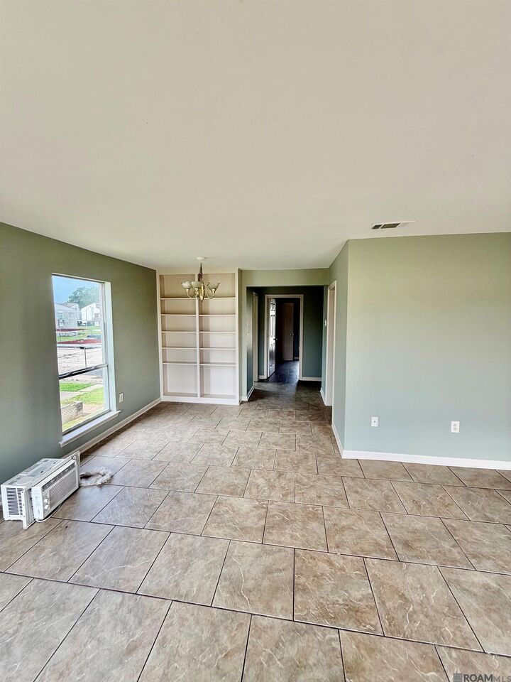 Property Photo: 4552 Earl Gros Ave LA 70820