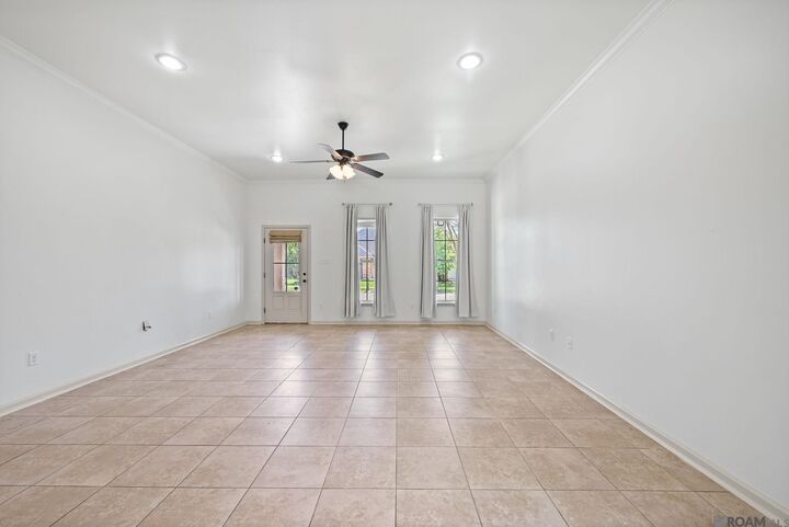 Property Photo:  37214 Corvette Dr  LA 70769 