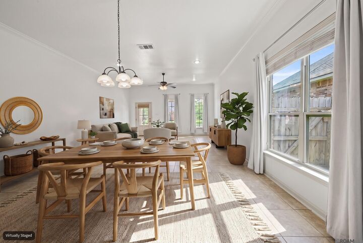 Property Photo:  37214 Corvette Dr  LA 70769 