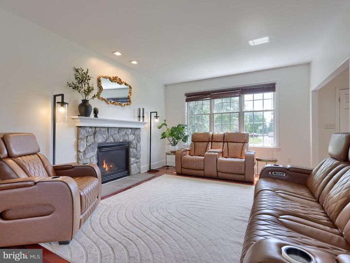 Property Photo:  309 Chadwyck Lane  PA 17543 