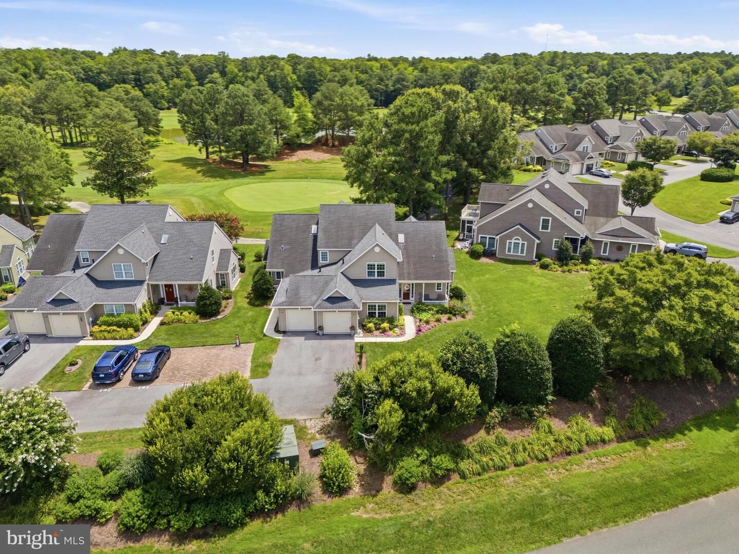 Property Photo:  13121 Fancourt Lane 139  MD 21811 