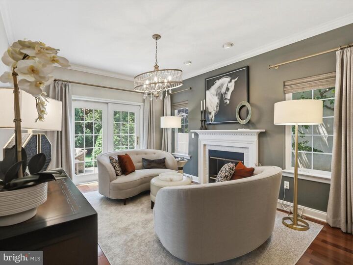 Property Photo:  789 Woodfield Drive  PA 17543 
