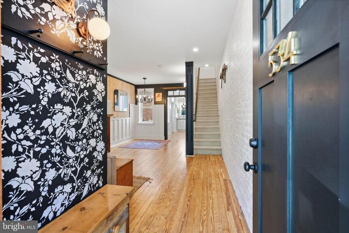 Property Photo:  534 Spruce Street  PA 17603 