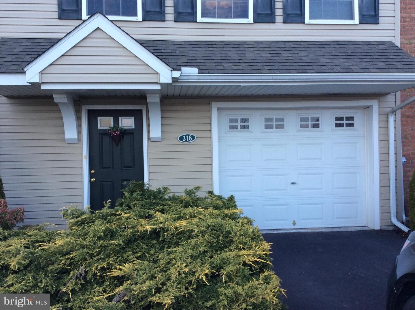 Property Photo: 318 Sherman Avenue PA 17013