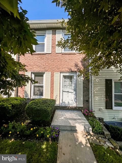 Property Photo: 815 Allenview Drive PA 17055