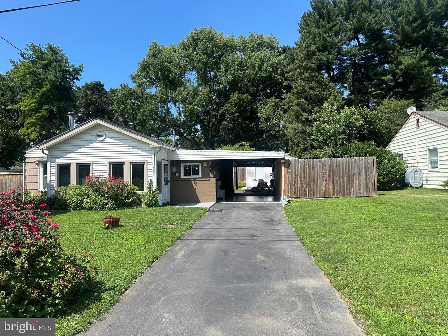 Property Photo:  2627 Valley Road  PA 17520 