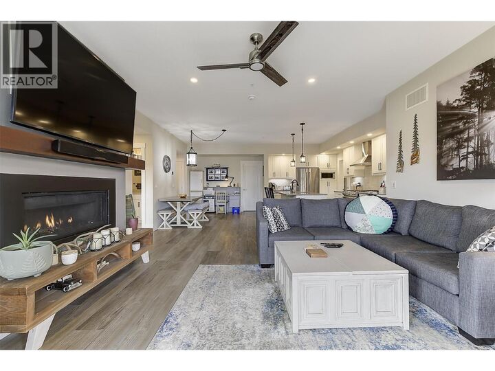 Property Photo:  4000 Redstone Crescent 222  BC V0H 1X5 
