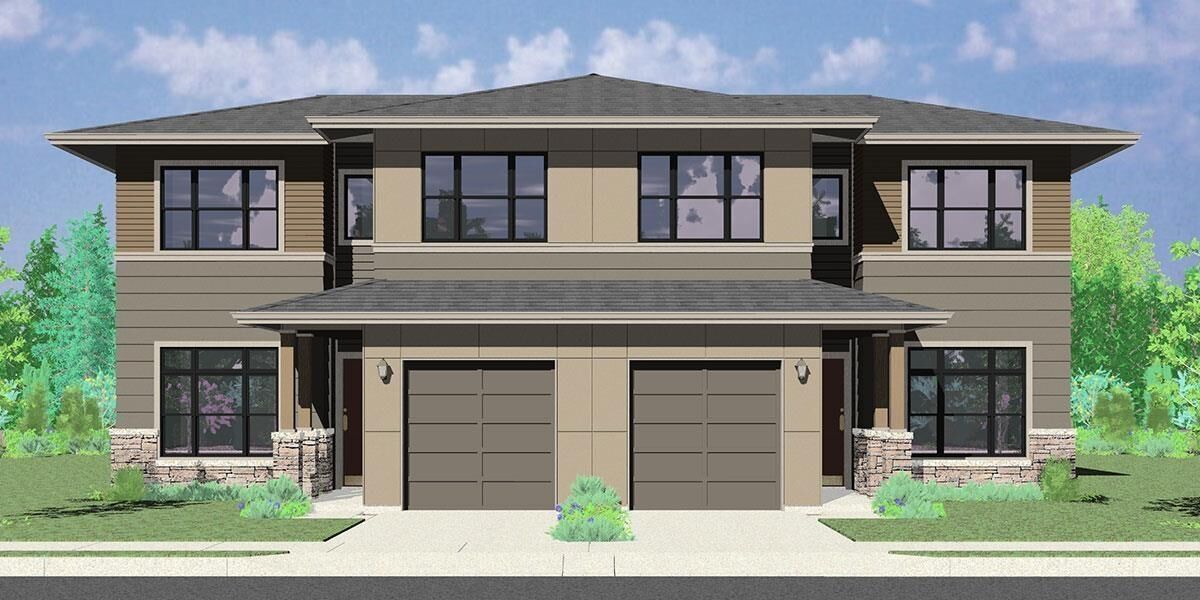 Property Photo:  12411 78 Avenue  BC V3W 2X5 