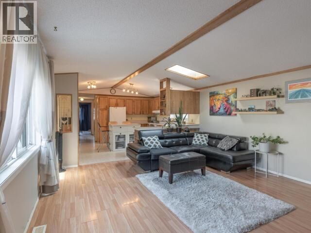 Property Photo:  101 Hordal Road  NT X1A 3J7 