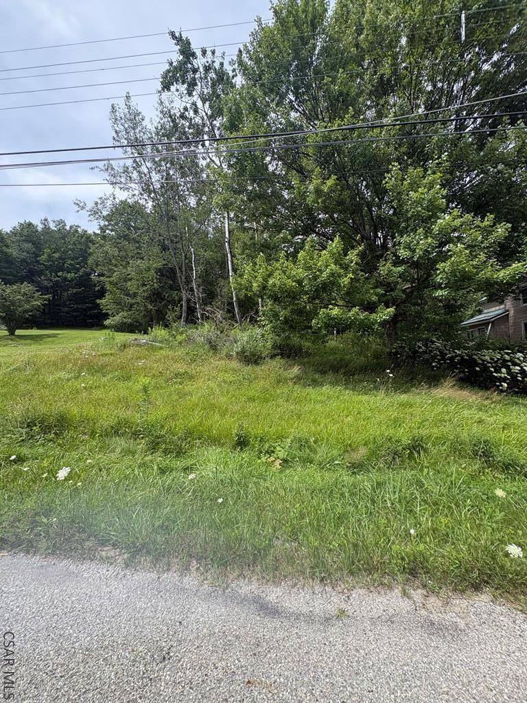 Property Photo:  Llanfair Rd  PA 15963 