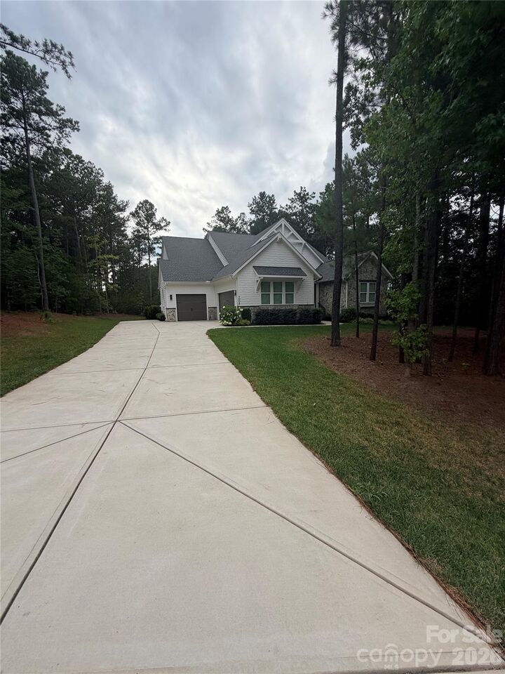 Property Photo:  4008 Persimmon Road  SC 29720 
