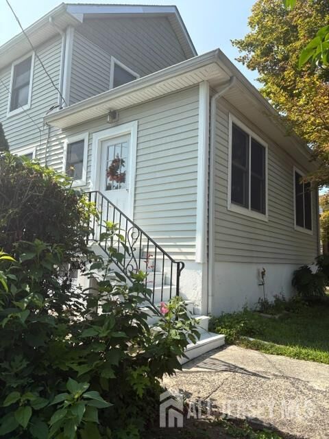 Property Photo: 317 Ware Court NJ 08805