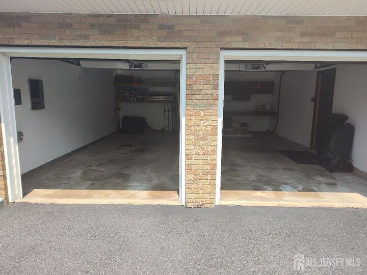 Property Photo:  23 Spear Street  NJ 08854 