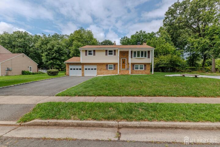 Property Photo:  23 Spear Street  NJ 08854 
