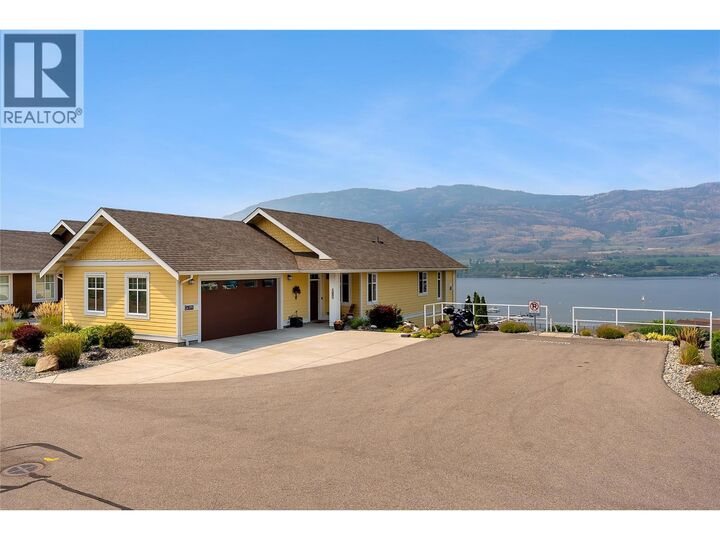 Property Photo: 2450 Radio Tower Road 279 BC V0H 1T1
