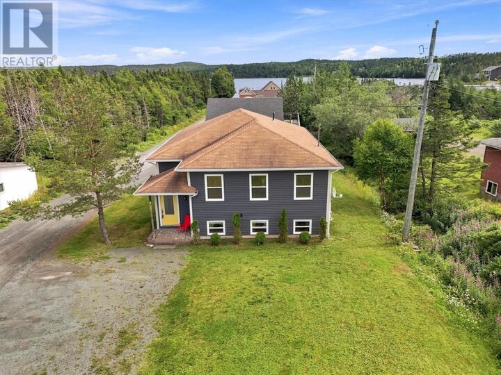 200 Main Road — photo 1