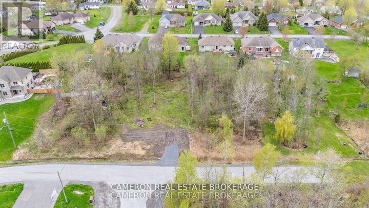 Property Photo:  14 Primerose Lane  ON K0C 1P0 