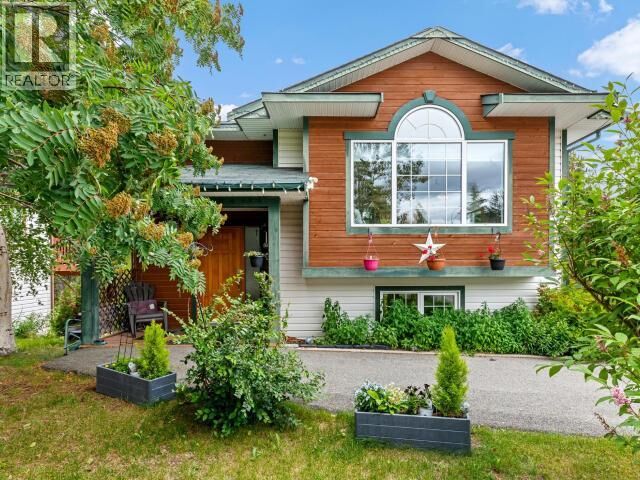 Property Photo: 40 Tigereye Crescent YT Y1A 6G9