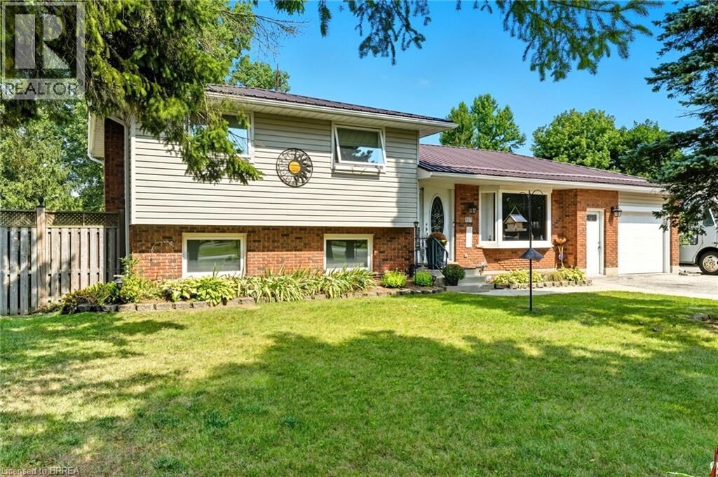 Property Photo:  937 Concession 6 Townsend  ON N0E 1Y0 