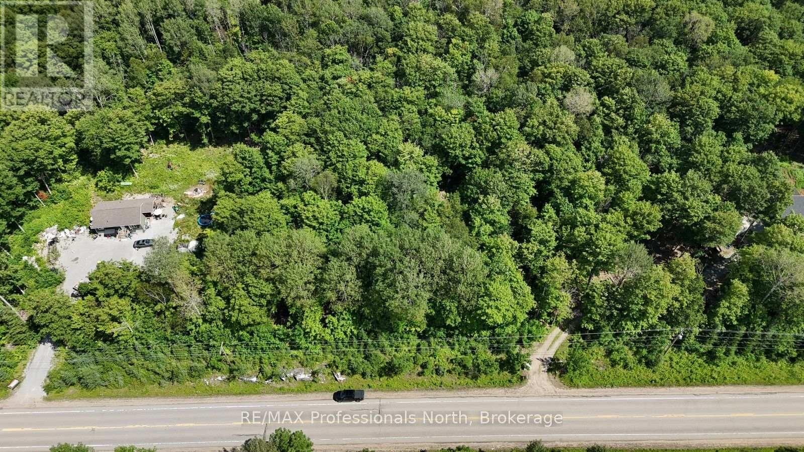 Property Photo:  County Road 503  ON K0L 2Y0 