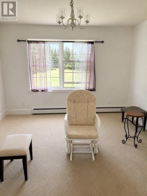 Property Photo:  131 Hardy Road  PE C0B 2B0 