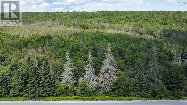 Property Photo:  Lots 3 Highway  NS B0T 1J0 