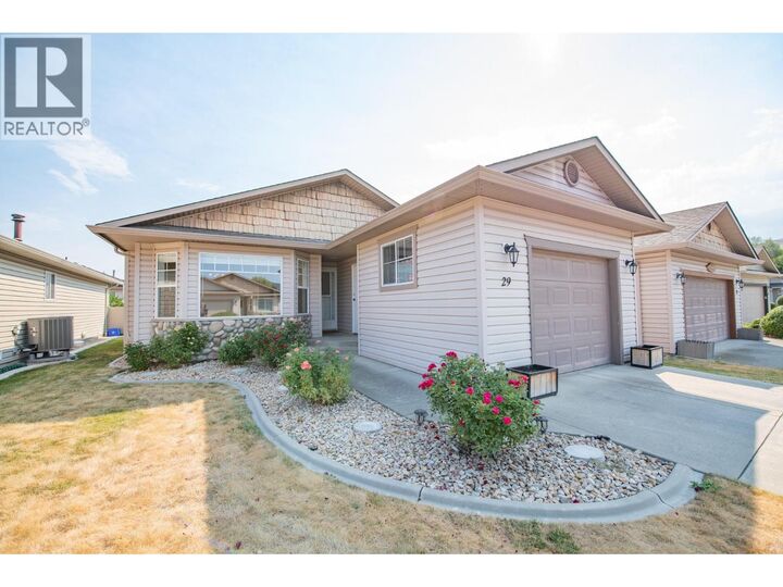 5888 Okanagan Landing Road 29 — photo 1