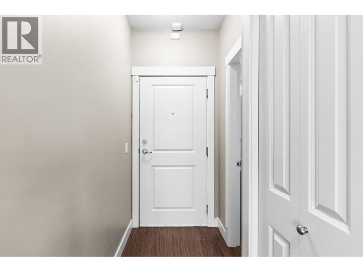 Property Photo:  3533 Carrington Road 212  BC V4T 2Z9 
