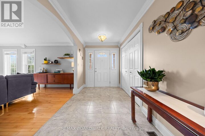 Property Photo:  955 Lacroix Road  ON K0A 2A0 
