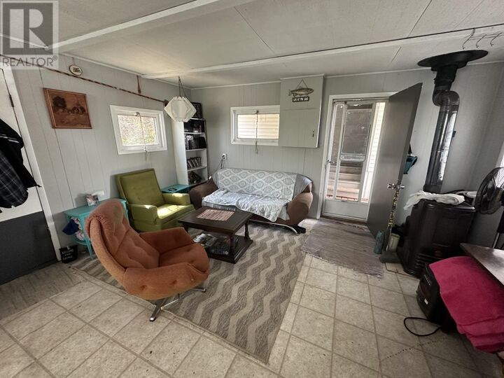 Property Photo:  430 Castor Island  ON P0T 2T0 